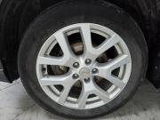 Nissan X-Trail II Рестайлинг Мончегорск  - изображение 36