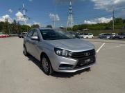 Lada (ВАЗ) Vesta I Тула  - изображение 21