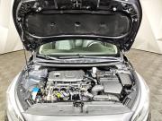 Kia Ceed II Рестайлинг Москва  - изображение 31