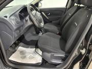 Renault Sandero II Альметьевск  - изображение 27