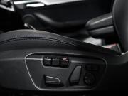 BMW X2 I (F39) Санкт-Петербург  - изображение 32