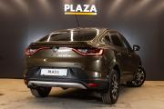 Renault Arkana I Уфа  - изображение 27