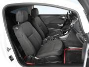 Opel Astra J Рестайлинг Ростов-на-Дону  - изображение 26