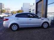 Kia Rio III Москва  - изображение 20