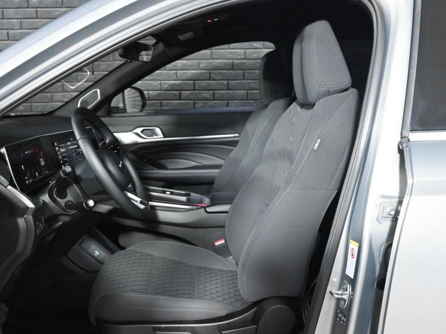 Haval F7 II Екатеринбург  - изображение 10
