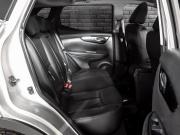 Nissan Qashqai II Екатеринбург  - изображение 39