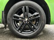 Skoda Fabia II Рестайлинг Краснодар  - изображение 29