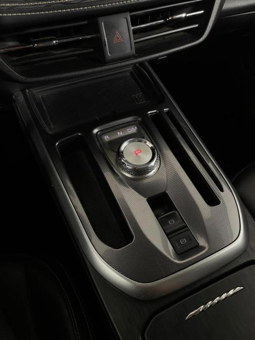 Haval Jolion I Воронеж  - изображение 20