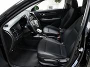 Kia Rio IV Новосибирск  - изображение 34