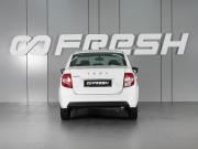 Lada (ВАЗ) Granta I Рестайлинг Минеральные Воды  - изображение 18