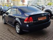 Volkswagen Polo V Екатеринбург  - изображение 29