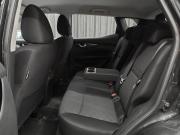 Nissan Qashqai II Красноярск  - изображение 38