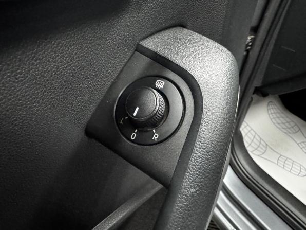 Skoda Octavia III (A7) с пробегом 2014 года, цена 1 140 000 рублей, 207384 км, лифтбек, Автокод Объявления