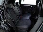 Volkswagen Tiguan III (China Market) Москва  - изображение 35