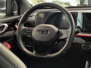 Geely Coolray I Рестайлинг Оренбург  - изображение 45