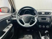 Kia Rio III Рестайлинг Альметьевск  - изображение 43