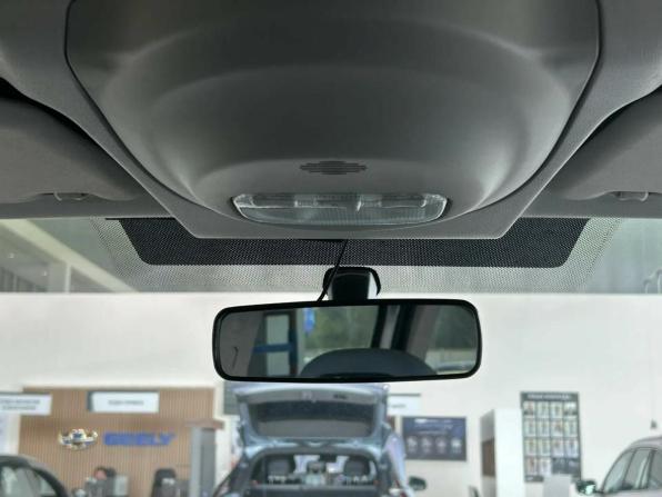 Citroen Berlingo II Рестайлинг с пробегом 2013 года, цена 595 000 рублей, 275378 км, минивэн, Автокод Объявления