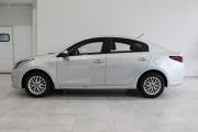 Kia Rio IV Таганрог  - изображение 24