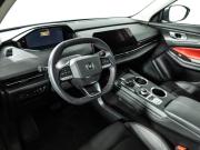 Changan UNI-S (CS55 Plus) Санкт-Петербург  - изображение 35