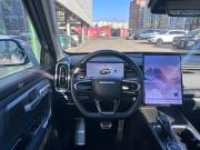 Jaecoo J7 I Ижевск  - изображение 28