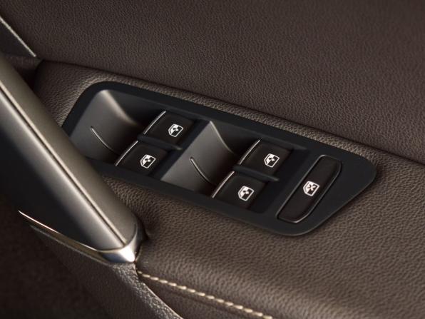 Volkswagen Golf VII Рестайлинг с пробегом 2020 года, цена 1 805 997 рублей, 60394 км, хэтчбек, Автокод Объявления
