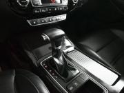 Kia Sorento III Prime Рестайлинг Екатеринбург  - изображение 33
