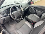 Lada (ВАЗ) Granta I Рестайлинг Набережные Челны  - изображение 36
