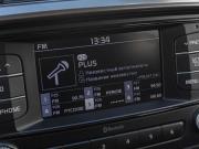 Kia Sorento III Prime Рестайлинг Краснодар  - изображение 31