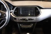 Lifan X70 I Уфа  - изображение 31