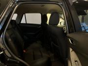 Mazda CX-5 I Рестайлинг Чебоксары  - изображение 61