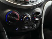 Hyundai Solaris I Рестайлинг Волжский  - изображение 40