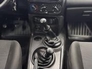Chevrolet Niva I Рестайлинг Воронеж  - изображение 33