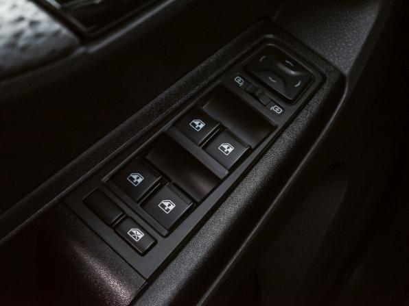 Lada (ВАЗ) Vesta I с пробегом 2017 года, цена 1 029 000 рублей, 97921 км, универсал, Автокод Объявления