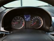 Hyundai Solaris I Екатеринбург  - изображение 28