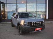 Haval H3 I Архангельск  - изображение 19