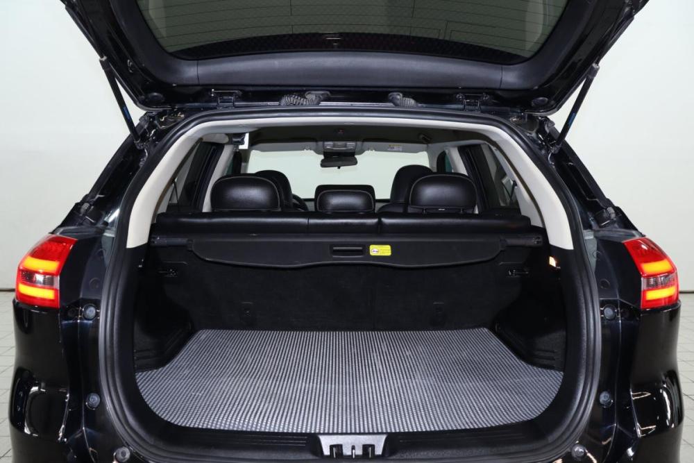 Geely Atlas I Сургут  - изображение 32