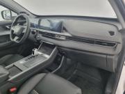 Chery Tiggo 7 Pro Max I Воронеж  - изображение 29