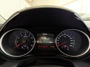 Kia XCeed I Новороссийск  - изображение 50
