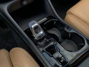 Volvo XC40 I Москва  - изображение 41