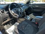 Nissan X-Trail III Тула  - изображение 24