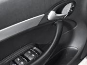 Saab 9-3 II Рестайлинг Санкт-Петербург  - изображение 32