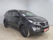 Kia Sportage III Альметьевск  - изображение 25