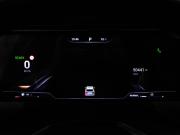 Tank 500 I Санкт-Петербург  - изображение 70