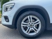 Mercedes-Benz GLB I (X247) Москва  - изображение 14