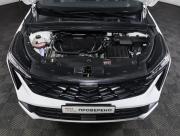 Geely Atlas II Москва  - изображение 35