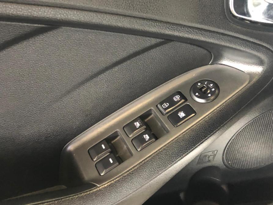 Kia Cerato III Курск  - изображение 17