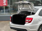 Lada (ВАЗ) Granta I Рестайлинг Архангельск  - изображение 30