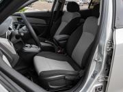 Chevrolet Cruze I Рестайлинг Краснодар  - изображение 28