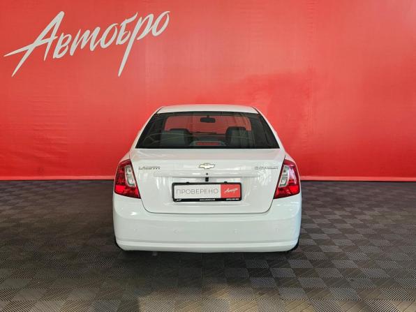 Chevrolet Lacetti I с пробегом 2012 года, цена 550 000 рублей, 178259 км, седан, Автокод Объявления