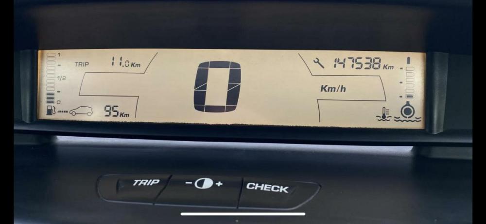 Citroen C4 I Тверь  - изображение 10
